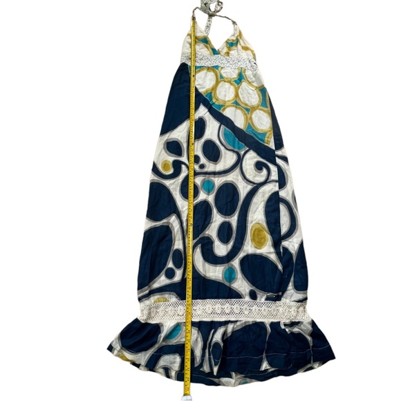 Roxy Dress.  Size Small. - Picture 3 of 14